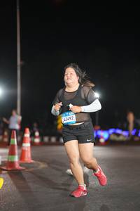 BIB: 
                            <button type="button" onclick="openModal(23376280)" class="btn btn-primary btn-sm float-right btn-popup" data-toggle="modal" data-target=".modal-high-quality">
                        <i class="fas fa-shopping-cart"></i> Add to Cart
                    </button>
                                            <button type="button" onclick="isThisMe(23376280, true)" class="btn btn-success btn-sm float-right btn-popup btn-isme hidden" data-toggle="tooltip" data-placement="bottom" title="นี่คือรูปของคุณใช่ไหม คลิกที่นี่เพื่อเอาเข้าอัลบั้ม">
                        <i class="fas fa-plus"></i> Add to album
                    </button>
                    <button type="button" onclick="isThisMe(23376280, false)" class="btn btn-warning btn-sm float-right btn-popup btn-isnotme hidden">
                        <i class="fas fa-ban"></i> Remove from album
                    </button>